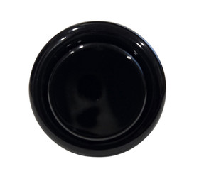 28mm American Style Arcade Push Button &ndash; Concave Design - JAMMA/ MAME