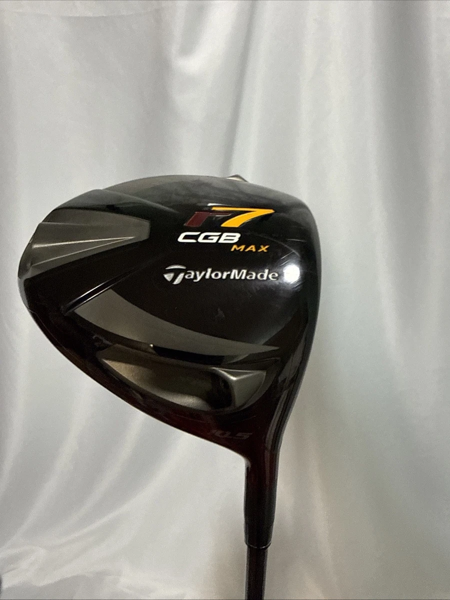 Taylormade R7 Golf Clubs for sale | eBay