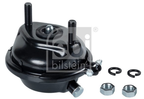 FEBI BILSTEIN DIAPHRAGM BRAKE CYLINDER