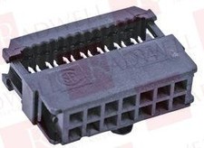 TE CONNECTIVITY 1658622-2 / 16586222 (BRAND NEW)