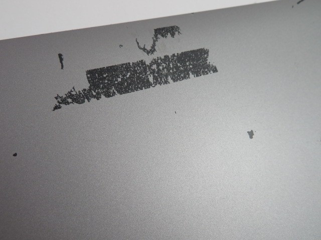 Dell Latitude 5520, 15.6-Inch Laptop, with Intel Core i5 10th Gen.