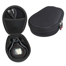 Hermitshell Case for AfterShokz Trekz Air/AfterShokz Aeropex/Titanium Mini/Shokz