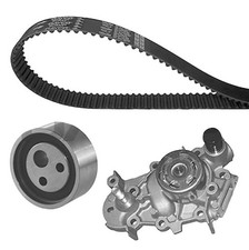 Kit de distribution Renault TWINGO