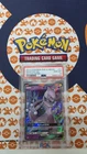 New ListingPokémon Mewtwo GX 31/68 Hidden Fates Ultra Rare Holo PSA 10 2019 English