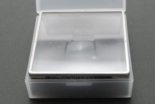  MINT Hasselblad Acute Matte Focusing Screen 6x6 cm For 203FE From Japan