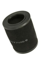 Pipercross Sportluftfilter für Audi A6 S6 A7 S7 4G 2.8 FSi 3.0 TDi 3.0 4.0 TFSi