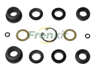 Fits FRENKIT 122004 HAM PUMP REPAIRER. FORD (BDX 22.2MM)  ⭐UK Stock⭐