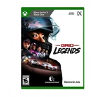 Electronic Arts Grid Legends Xbox Series X, (Xbox One)