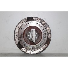 Moteur Suzuki JIMNY