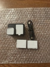GoPro Hero 13 Black & Accessories Bundle