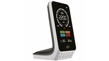TFA CO2-Messgerät / CO2-Anzeige AirControl U...