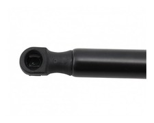 Gasfeder Heckklappe Links / Rechts 332Mm für Mercedes SL R230 01-06 Gasfeder Heckklappe Links / Rechts 332Mm für Mercedes SL R230 01-06