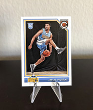 2016-17 Panini Complete Basketball Cards 21