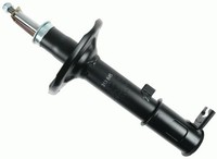 Sachs StoßDäMpfer 313 845 FüR Hyundai
