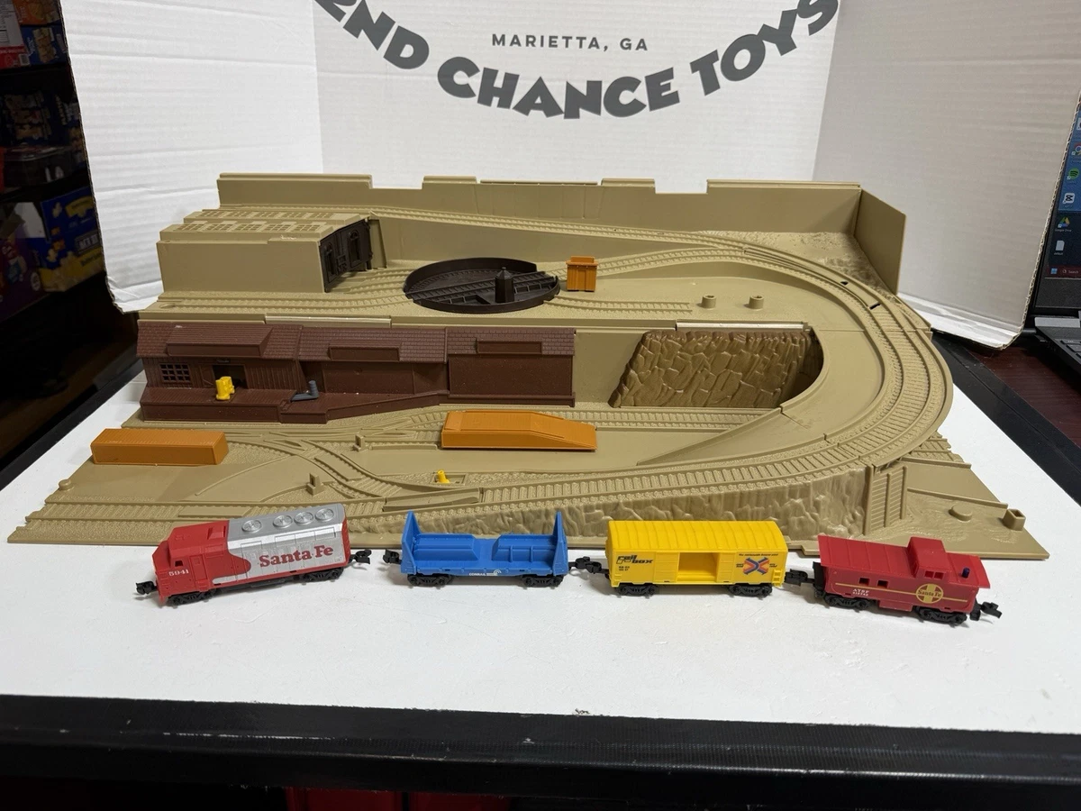 Preços baixos em Conjuntos de veículos em metal fundido Hot Wheels