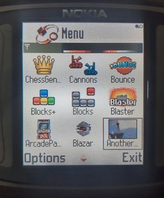 Authentic MMC Card - 2GB For Nokia Ngage/QD W/ Free Freebie Just Insert & Play