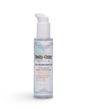 Dolly-Chiny  Cat Degreasing Oil  Natural Grea...