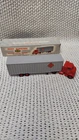 Vintage Dinky Supertoys Tractor Trailer McLean No 948 Original Box