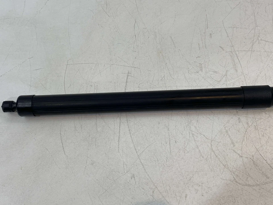 Подходит для задней двери заднего борта HONDA PASS 19–25 годов от оригинального производителя стойка цилиндра подъема пассажира под правую руку - Изображение 2 из 4