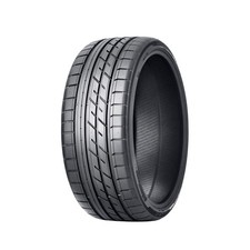 Lancaster 25530zr22 Lx-01 95y Xl All-season Touring Tire - Passenger Tire Lancaster 25530zr22 Lx-01 95y Xl All-season Touring Tire - Passenger Tire