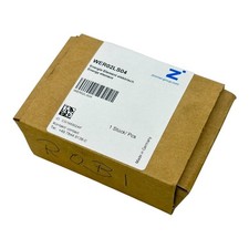 Room Energy Element Electric WER02LS04 Energy Element Connection Module