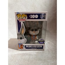 2023 Funko San Diego Comic-Con Exclusives Figures Checklist, Gallery and SDCC Shared List 89