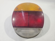 Tail Lights for Volkswagen Super Beetle for sale | eBay
