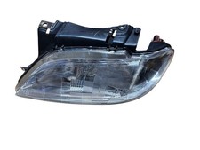 TYC 20-5614-08-2 Halogen Scheinwerfer Links CITROEN XSARA 04.97-08.05 TYC 20-5614-08-2 Halogen Scheinwerfer Links CITROEN XSARA 04.97-08.05