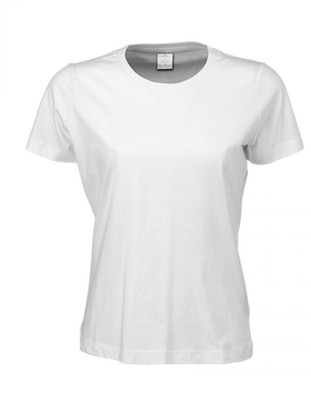 Tee Jays 8050 | Ladies Soft Damen T-Shirt