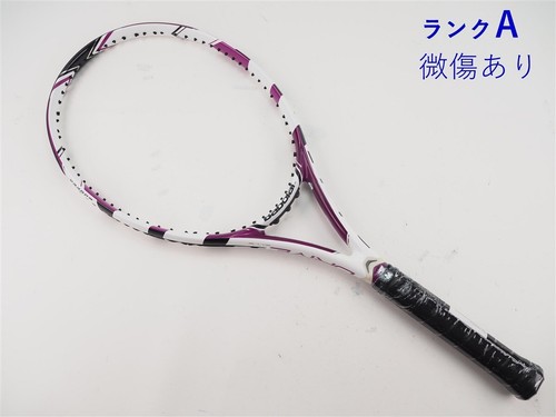 Racchetta da tennis | Evo Drive Lite Gen2 Non incordata