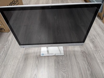 s-l400.jpg s-l400.jpg
