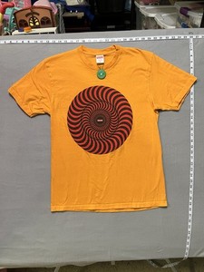 Supreme Verify Tee | eBay