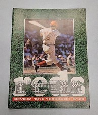 Johnny Bench Card and Memorabilia Guide 67