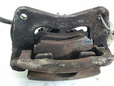 Etrier de frein Mitsubishi CARISMA