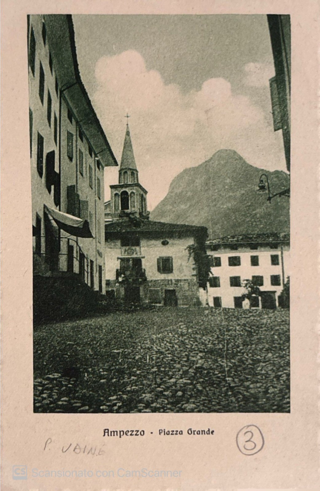 Foto 1 di 1