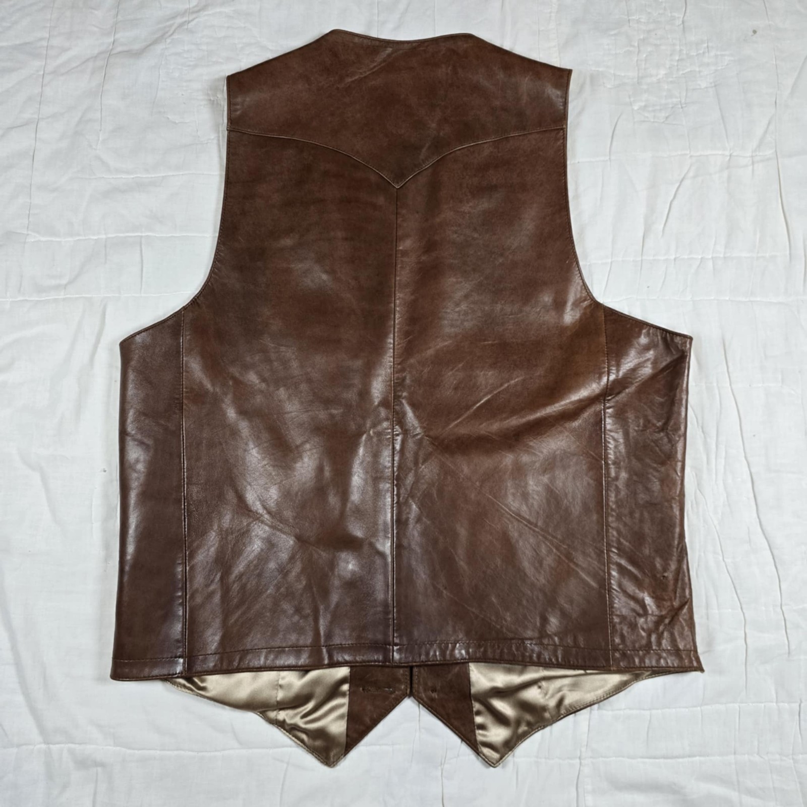 Picture 4 of 6