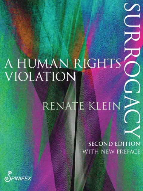 Surrogacy: A Human Rights Violation - Image 4