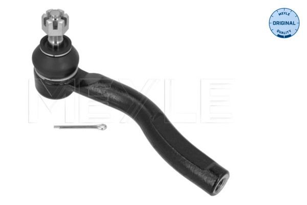 Meyle Rotule De Barre De Connexion -Original Quality 30160200000 Toyota - Image 4