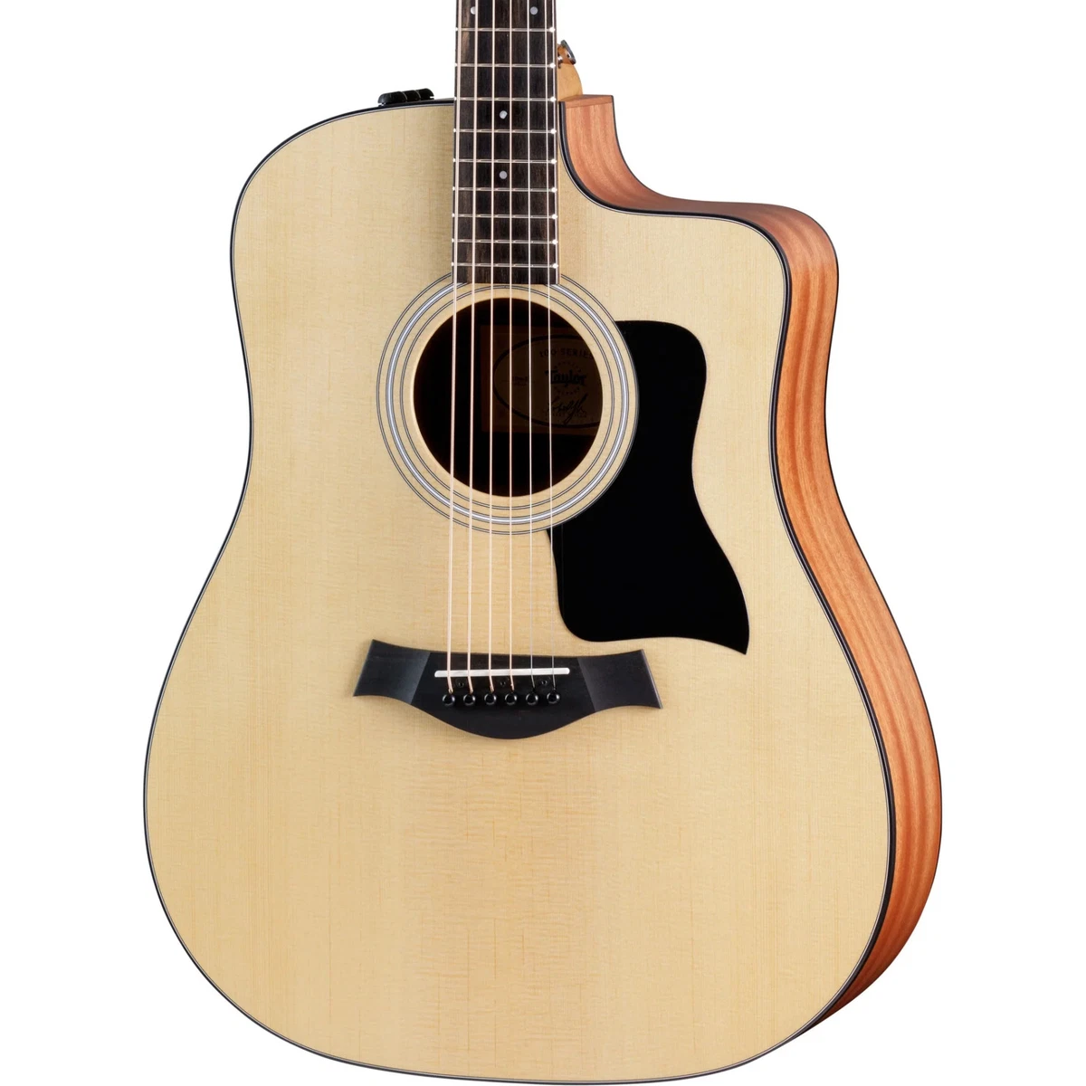 【11715】Taylor 110 アコースティックギター taylor 110ce products for sale | eBay