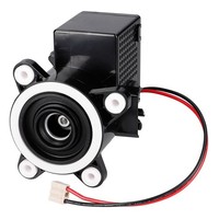 Ecovacs 201-G005-0042 LüFtermotor FüR Staubsauger-Roboter