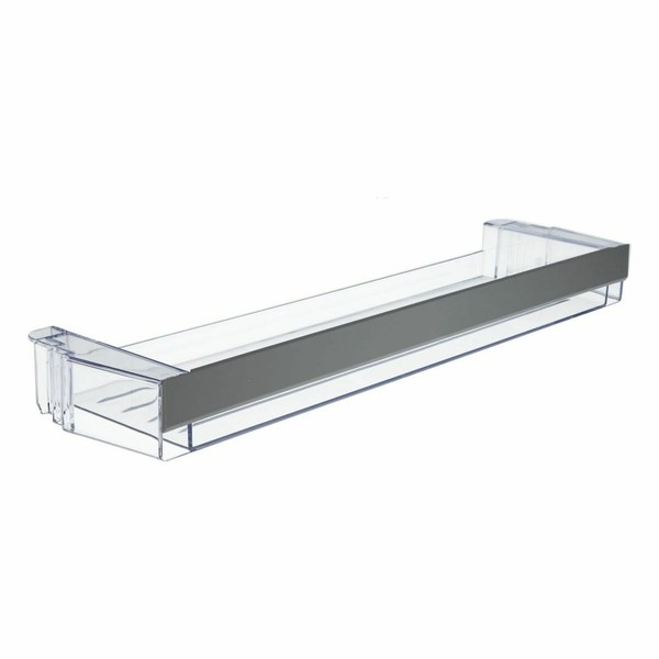 Abstellfach Kompatibel Mit Neff 11006127 TüRfach 420X40Mm FüR KüHlschranktüRe-image