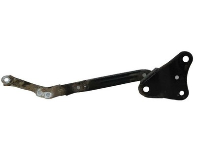 stoßstange vorne halter SUBARU FORESTER S13 SJ 2013- 2.0D 2013 466387