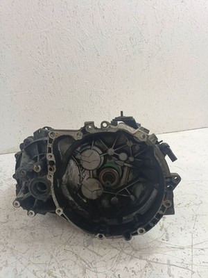 Mitsubishi Space Star 2000 5 Gang Schaltgetriebe M56L2 Diesel KEG14875