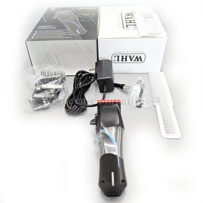 Wahl Vapor Clipper Bottom Housing #3026480 For 5-Star Vapor Cordless Clipper