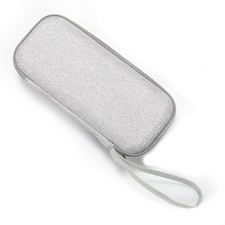 Camera Carrying Case for Pocket 3 with Organized Accessory Storage Bag