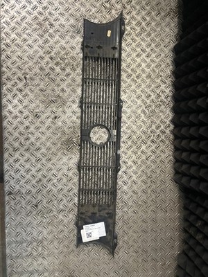 270550 270550 Kühlergrill VW Golf I (17)