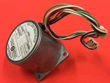 Rapidsyn - P/N: 23E-6102A - 1.0A - Motor