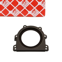 febi Wellendichtring Kurbelwelle FüR Mercedes W203 W204 W211 W212 Getriebeseitig
