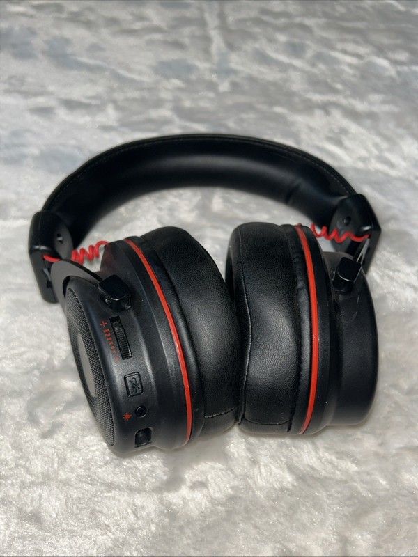 EKSA E900 Pro 7.1 Virtual Surround Sound Gaming Headset