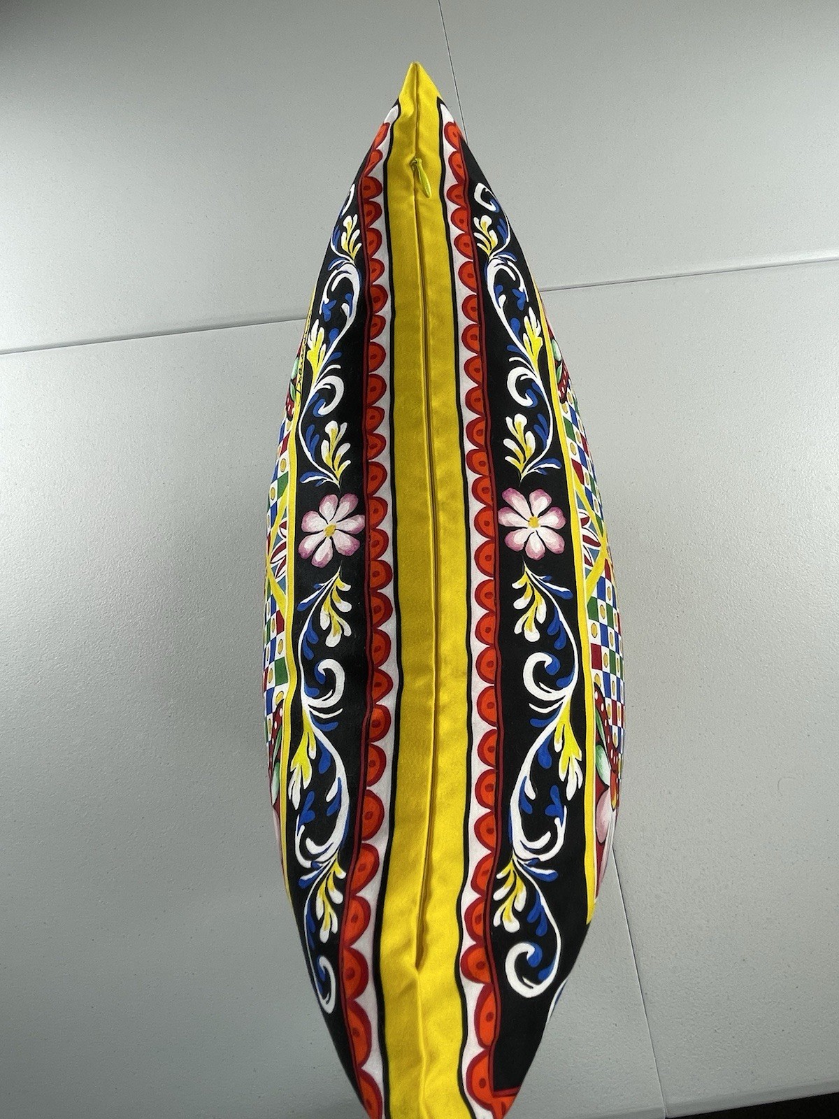 Picture 10 of 14